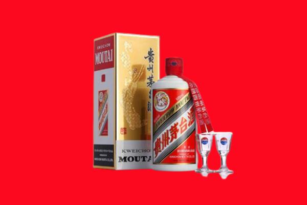 收购行情：成都市彭州茅台酒回收店怎么经营？