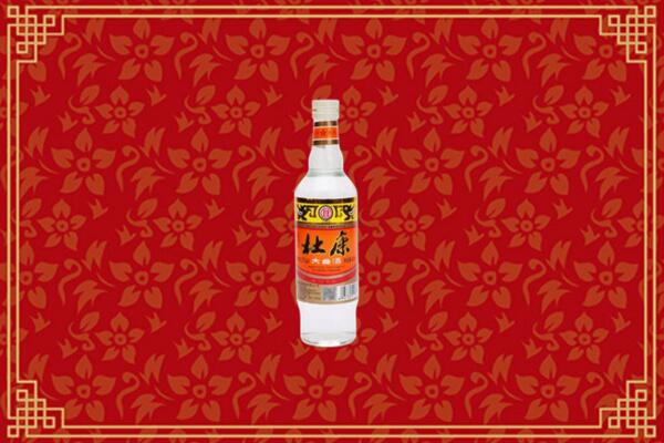 成都市彭州烟酒回收杜康