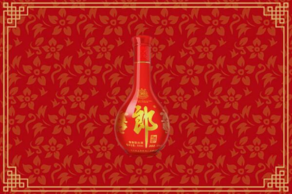 收购行情：成都市彭州回收郎酒