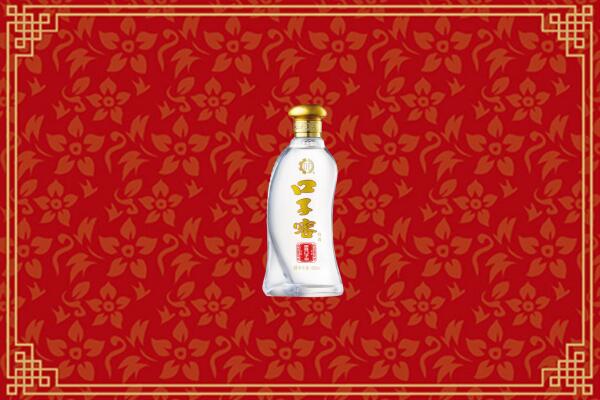成都市彭州烟酒回收口子窖