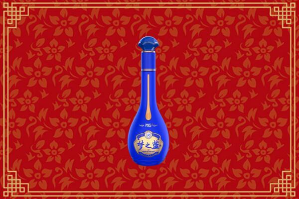 成都市彭州烟酒回收梦之蓝