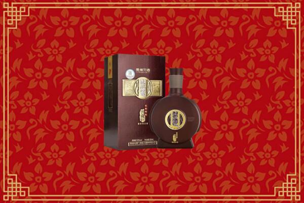 成都市彭州烟酒回收习酒