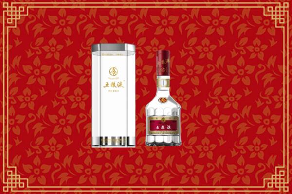 高价求购：成都市彭州回收酒